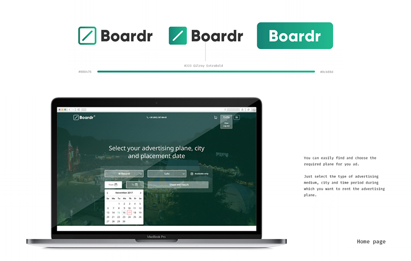 Development of highly sophisticated websites using Drupal CMF. screenshot 1